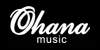 Ohana Music