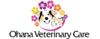 Ohana Veterinary Care