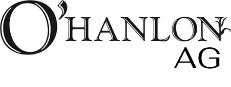 O'Hanlon Ag
