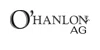 O'Hanlon Ag