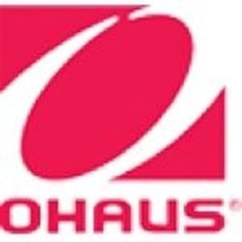 Ohaus