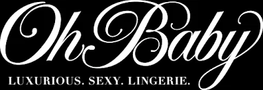 Oh Baby