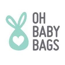 Oh Baby Bags