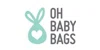 Oh Baby Bags