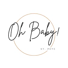 Oh Baby! St. Pete