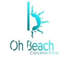 Oh Beach Cosmetics