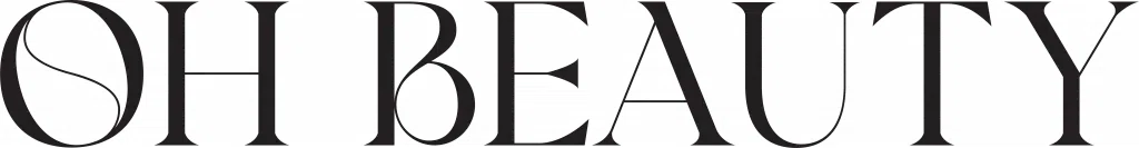 Oh Beauty