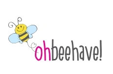 Oh Beehave!