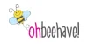 Oh Beehave!