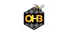 Olivarez Honey Bees