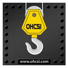 Overhead Hoist & Crane Specialists, Inc.