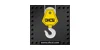 Overhead Hoist & Crane Specialists, Inc.