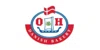 O&H Danish Bakery