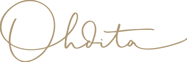 Ohdita