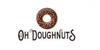 Oh Doughnuts