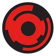 OHD Studios