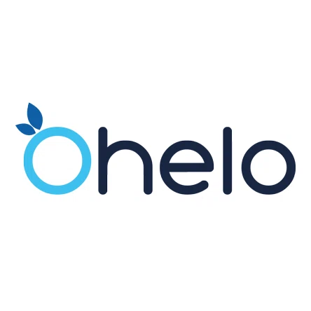 Ohelo Bottle