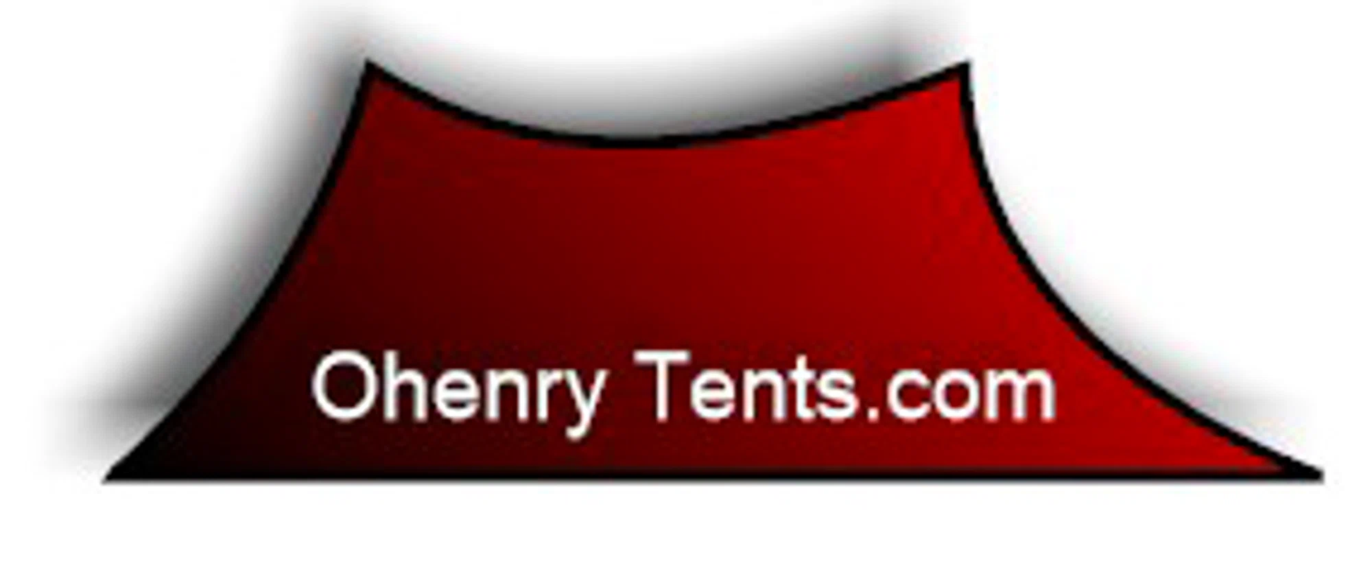 Ohenry Tents