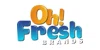 OhFreshDelivers
