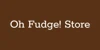 Oh Fudge Store