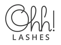 Ohh! Lashes