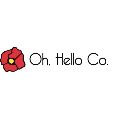 Oh, Hello Co