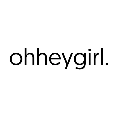 30 Off Oh Hey Girl Store Coupons Promo Codes Jan 21