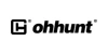 ohhunt