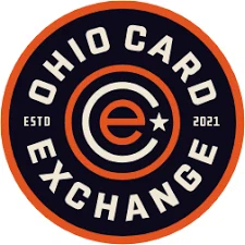 Ohio Card Exchange