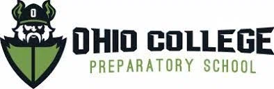 Ohio College Preparatory School