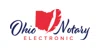 Ohio Online Notary