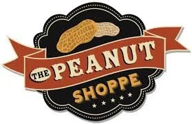 Ohio Peanut Shoppe