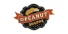 Ohio Peanut Shoppe