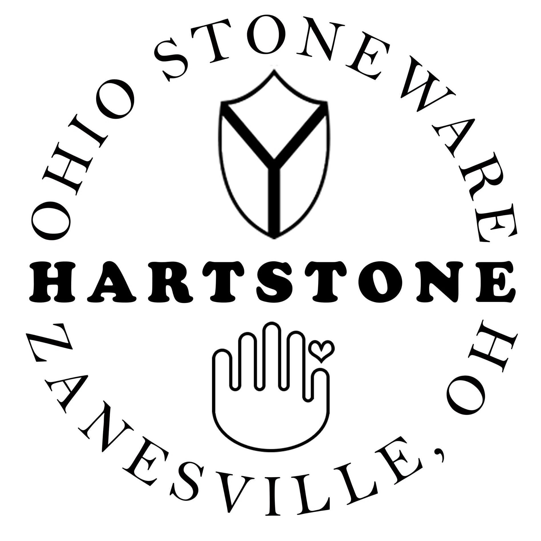 Ohio Stoneware