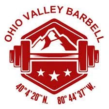 Ohio Valley Barbell