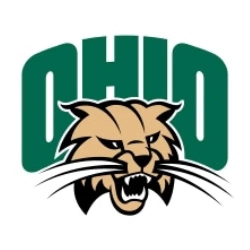 Ohio Bobcats