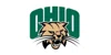 Ohio Bobcats