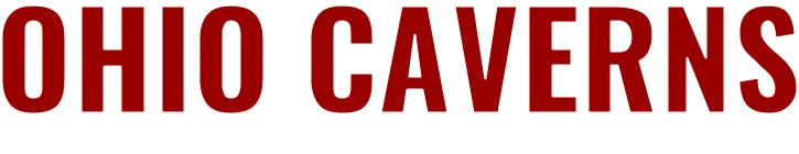 Ohio Caverns