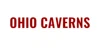 Ohio Caverns