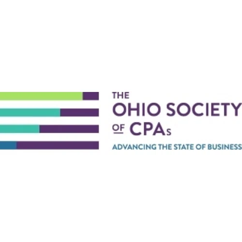 The Ohio Society of Certified Public Accountants