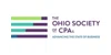 The Ohio Society of Certified Public Accountants