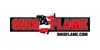 Ohio Flame