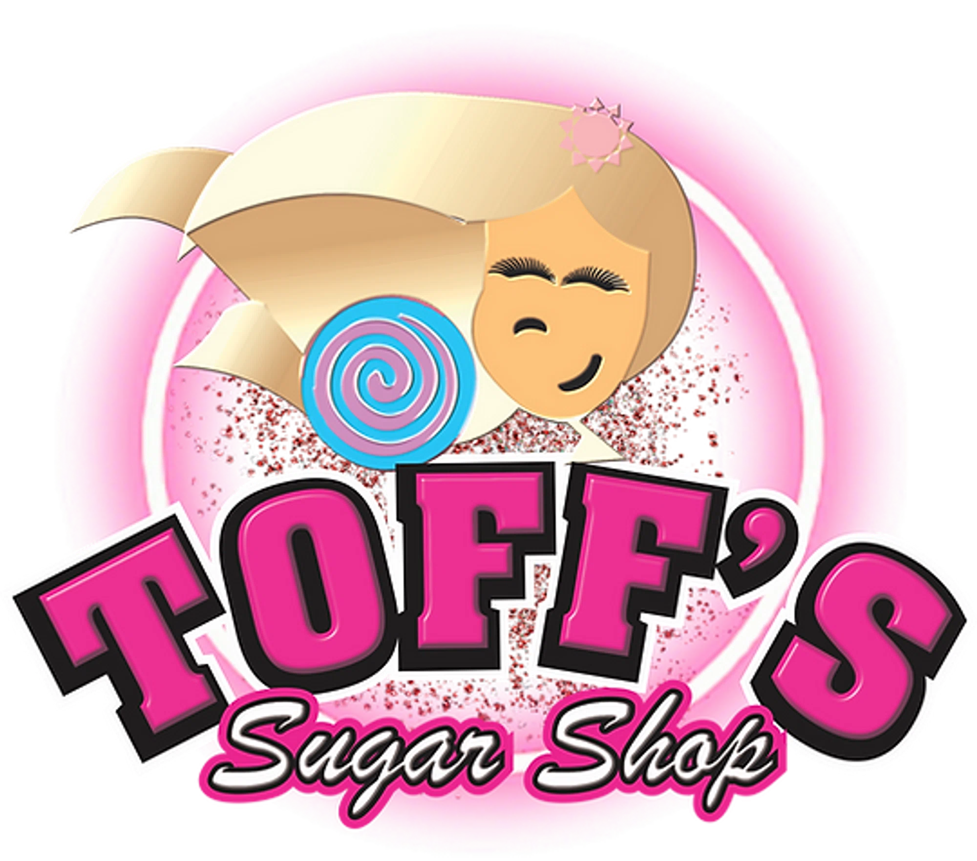 The Ohio Freeze Factory