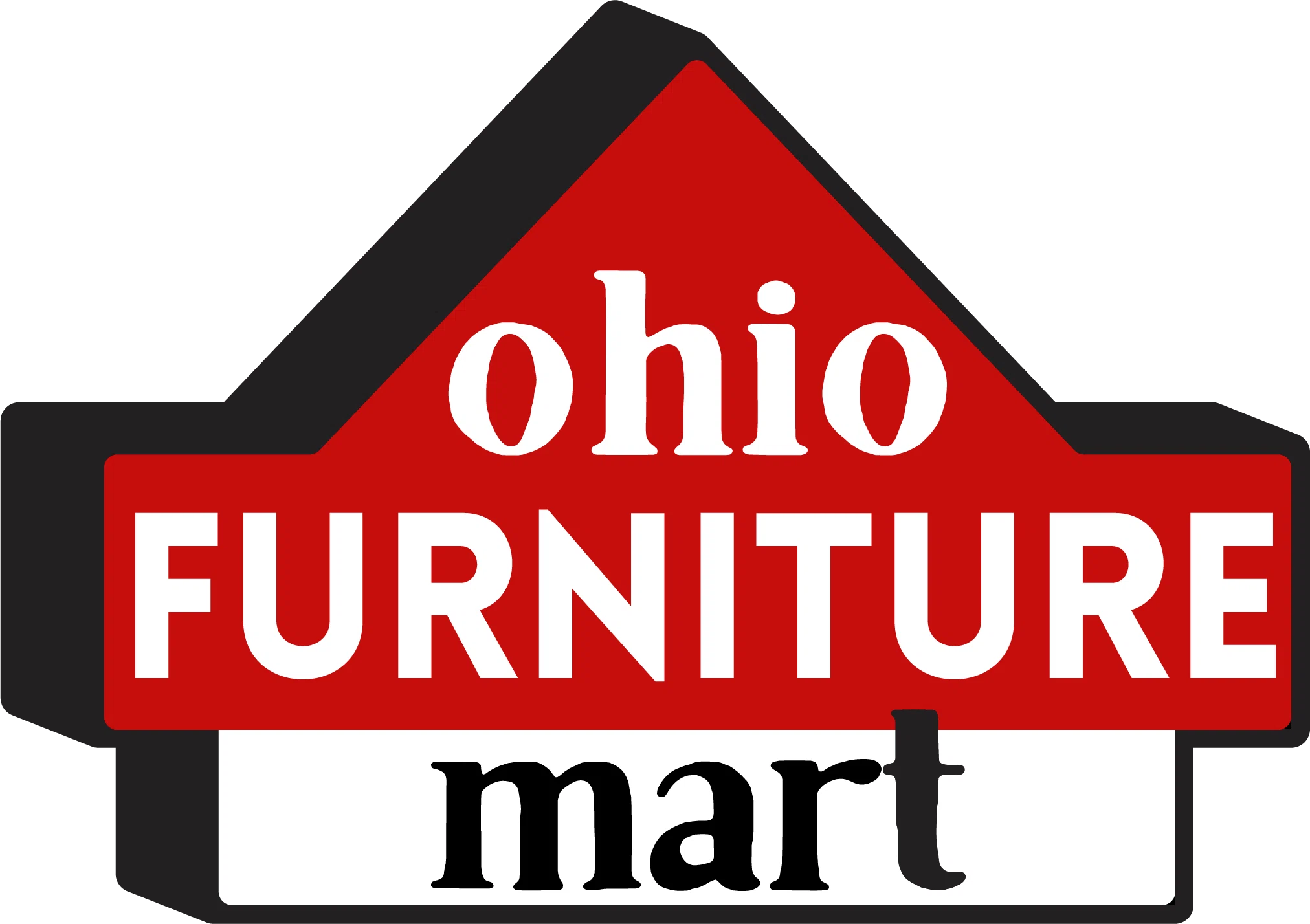 Ohio Furniture Mart