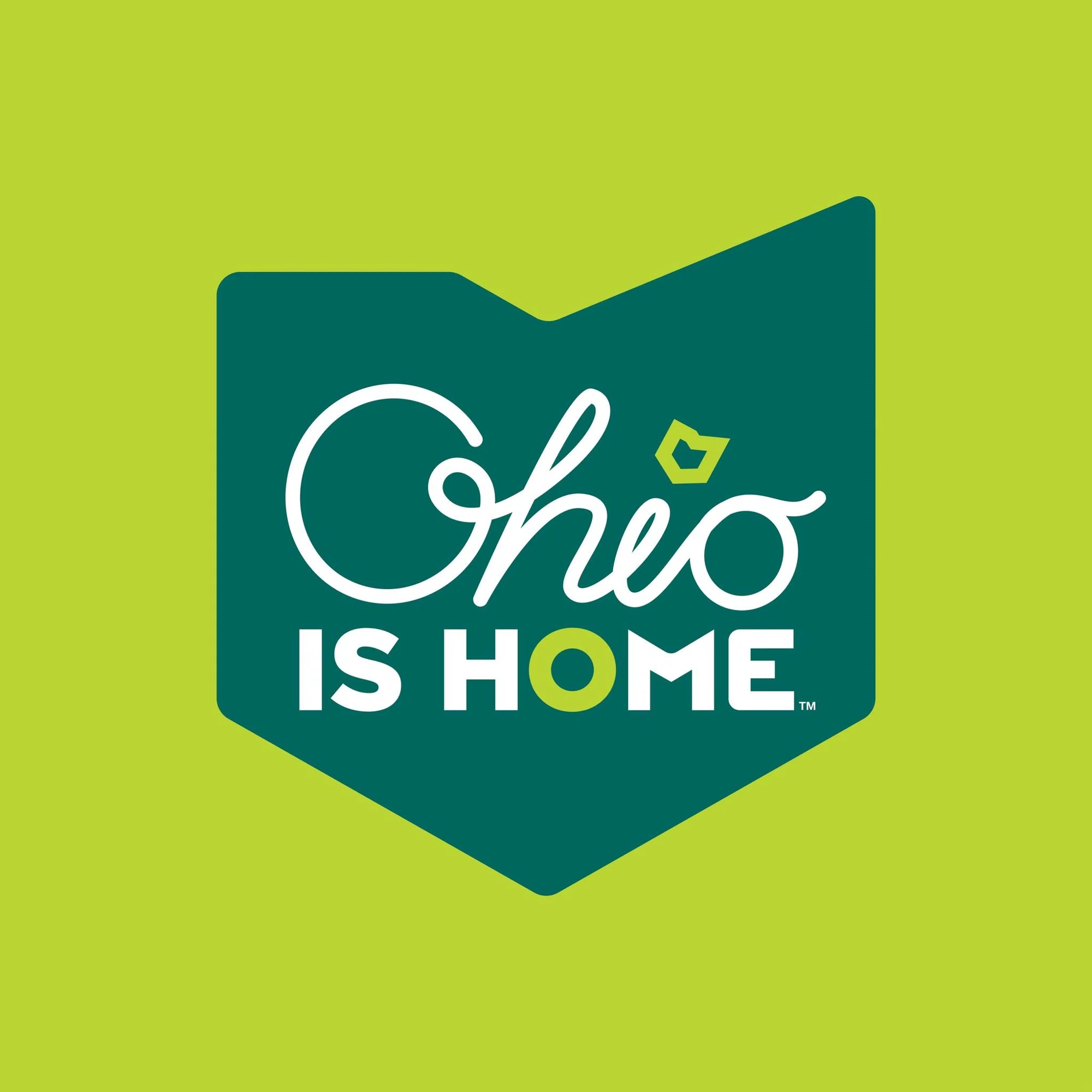 Ohio is Home Promo Codes