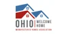 Ohio Manufactured Home Association