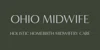 Ohio Midwife