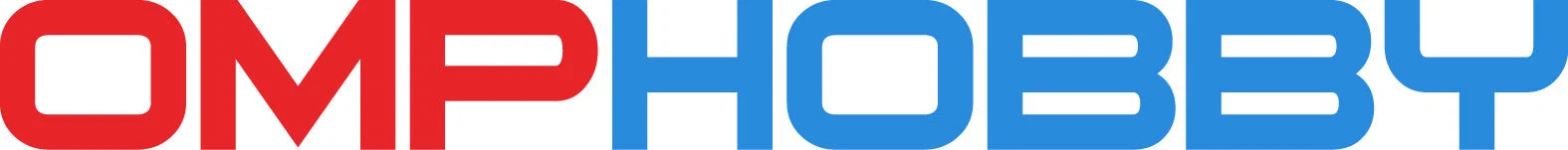 Ohio Model Products