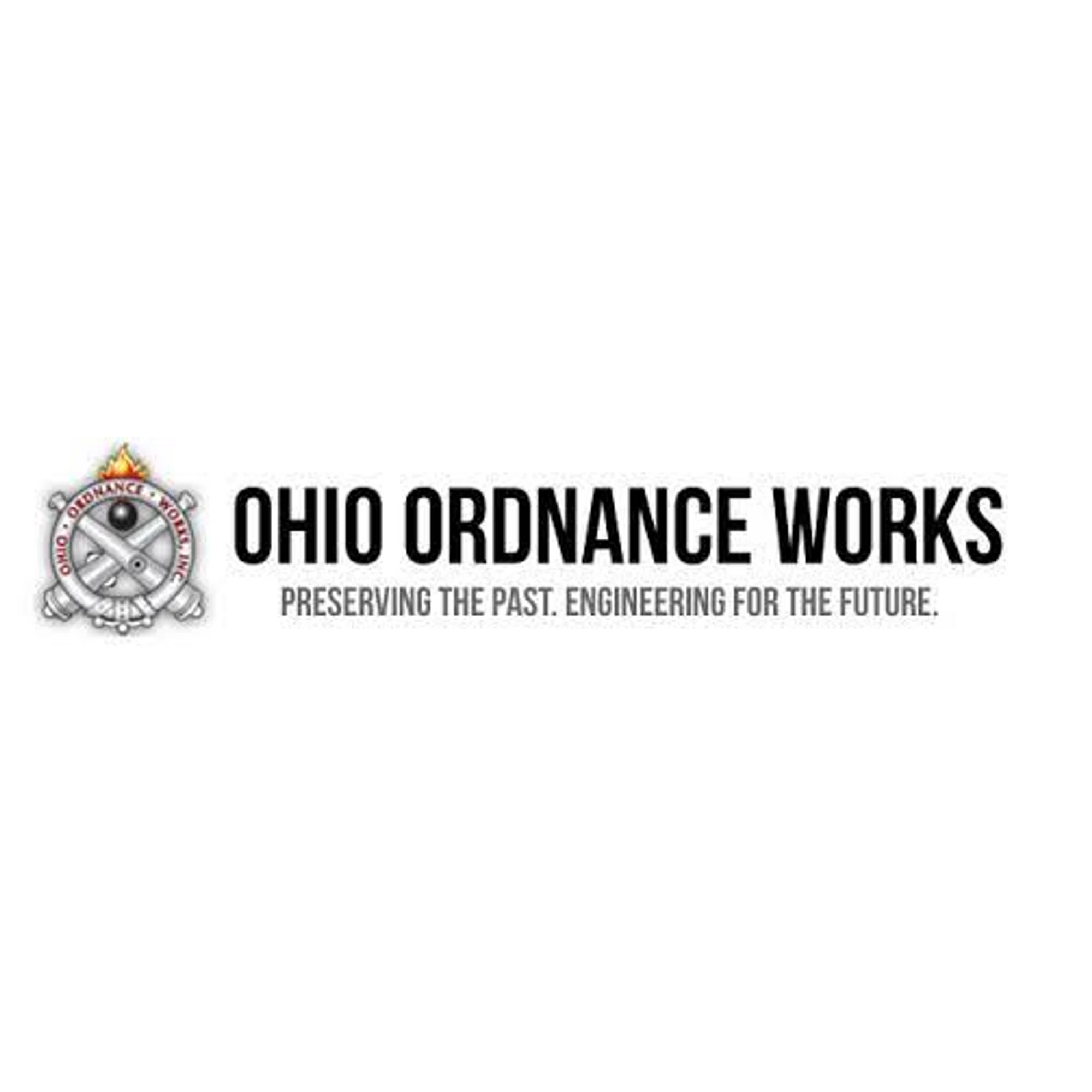 Ohio Ordnance Works
