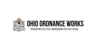 Ohio Ordnance Works